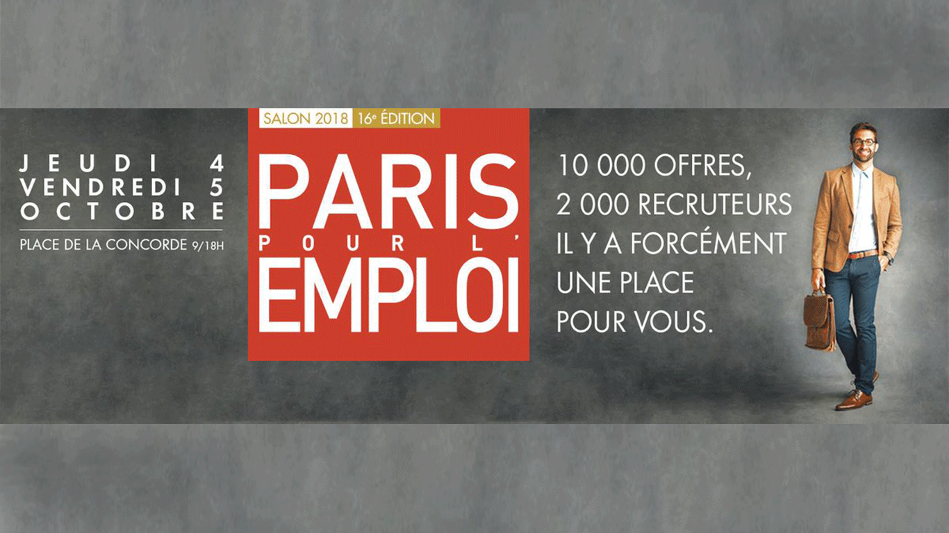 parisemploi0210-SW