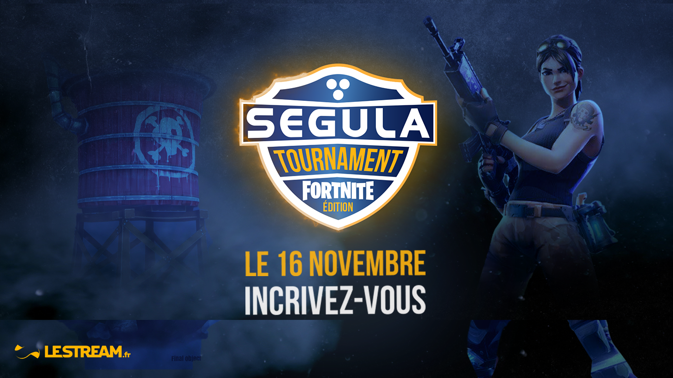 Segulatournament_Fortnite_SW