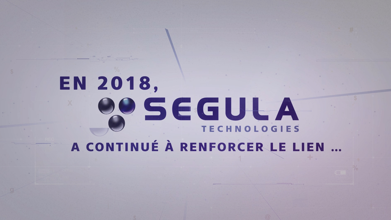 retrospective_2018_segula