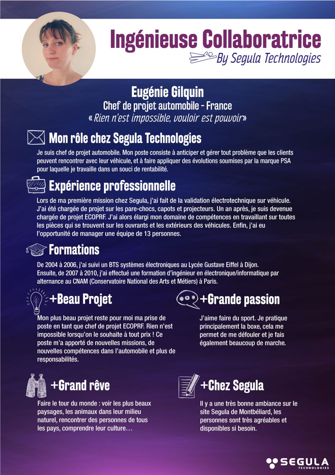 Ingenious-eugenie_gilquin-FR